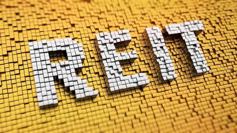 Indicadores que uso para analisar REIT na bolsa Indicadores que uso para analisar REIT na bolsa