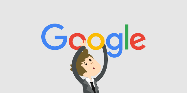 google goog